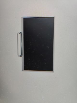 Smart TV Sony 50" KDL-50W656A