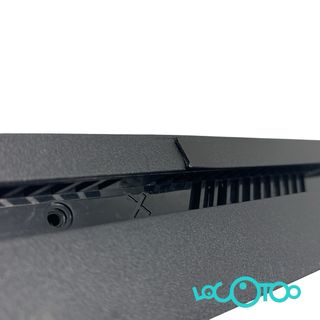 CONSOLA PS4 SLIM PARA PIEZAS