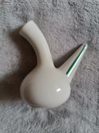 Porrón de Naranjito 82