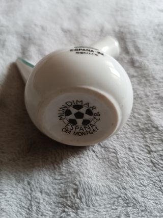 Porrón de Naranjito 82