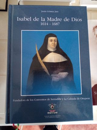 Lote de libros religiosos BAC