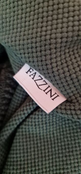 Copridivano elasticizzato 3 posti