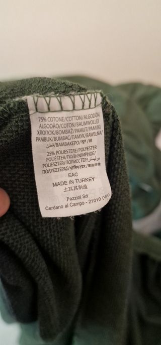 Copridivano elasticizzato 3 posti