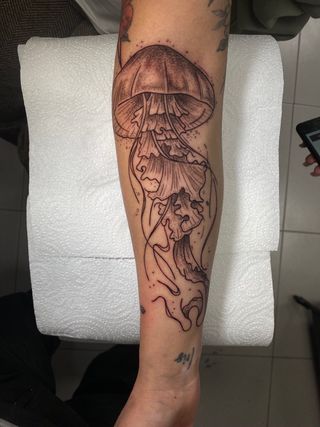 ⚡️Tattoo el mejor precio⚡️