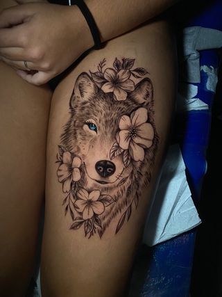 ⚡️Tattoo el mejor precio⚡️