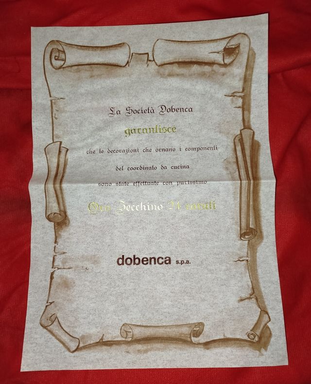 Pentola pressione ed accessori vapore