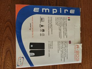 Casse speaker per pc