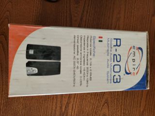 Casse speaker per pc