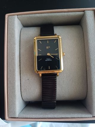 Reloj de mujer
