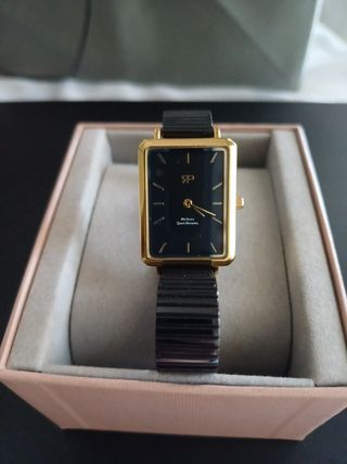 Reloj de mujer