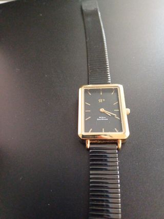 Reloj de mujer