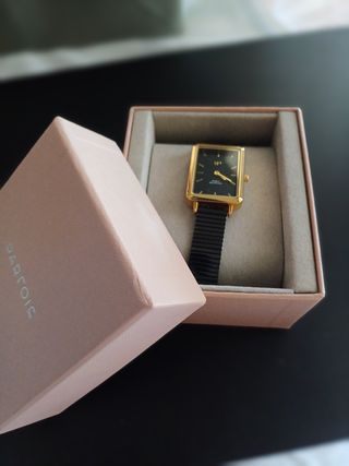 Reloj de mujer