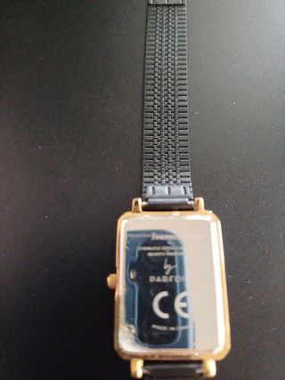 Reloj de mujer