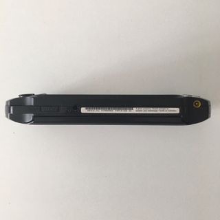 PSP