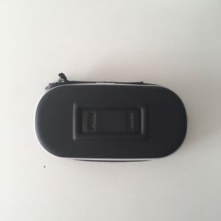 PSP