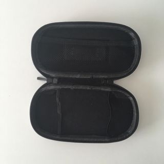 PSP
