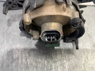 F16 FARO ANTINIEBLA DERECHO MERCEDES W245 2006