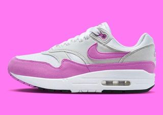 ZAPATILLAS NIKE T/ 36.5