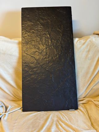 3 radiadores bajo consumo de la marca climastar