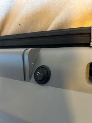 3 radiadores bajo consumo de la marca climastar