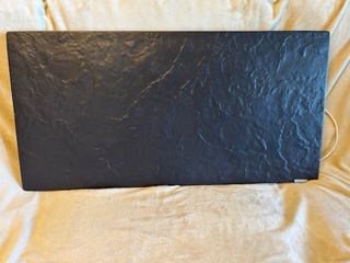 3 radiadores bajo consumo de la marca climastar