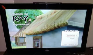 Juego Wii U Legend Of Kay Anniversary