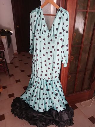 Hoy bajo precio echo mano