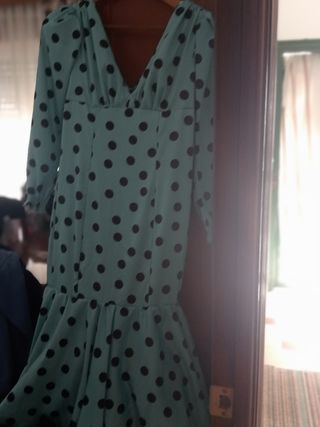 Hoy bajo precio echo mano