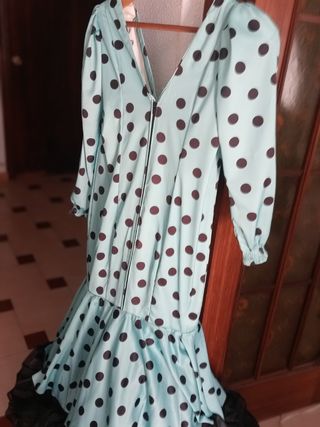 Hoy bajo precio echo mano