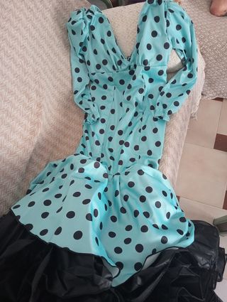 Hoy bajo precio echo mano