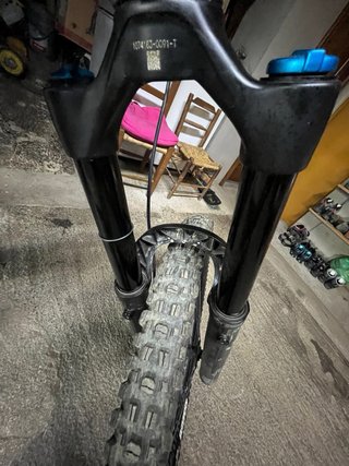 Canyon Torque al 6 2022 Talla S