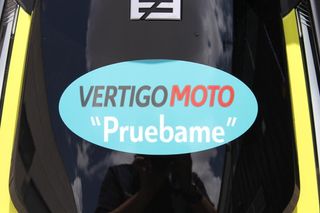 ZEEHO AE6 + 2 BATERIAS 2025