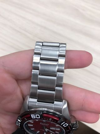 Reloj Orient Automático Hombre FEM7R002H9
