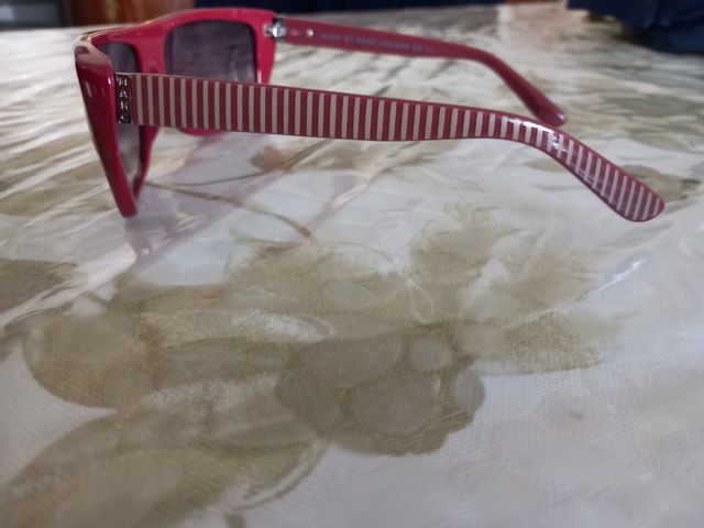 Occhiali da sole 🕶