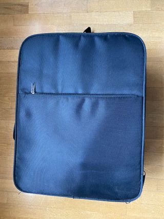 Dron DJI Phamton 3 advadced