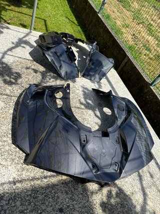 Can am renagade 1000 Renegade 1000/800 2016