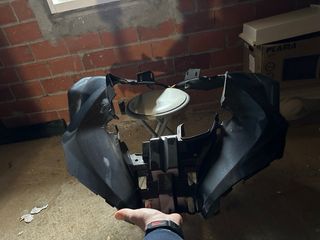 Can am renagade 1000 Renegade 1000/800 2016