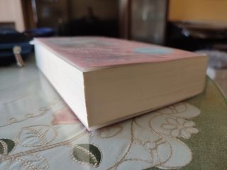 1069 Recetas de Carlos Arguiñano