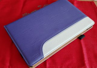 Samsung Galaxy Tab 6 lite y accesorios 