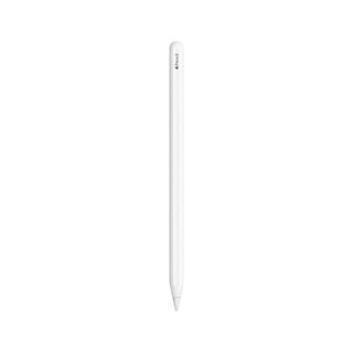 Apple Pencil 2 cambio