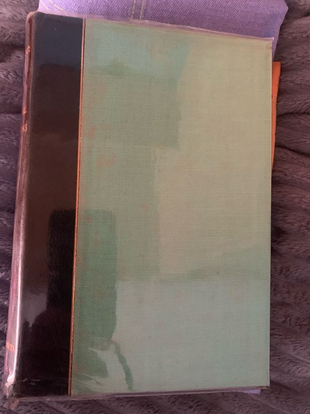 Tratado General de Maquinas Marinas