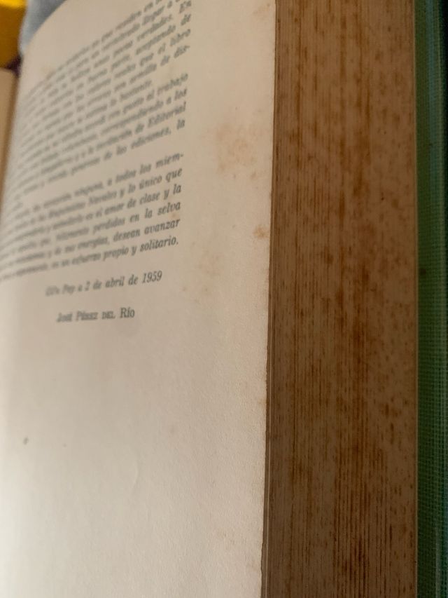 Tratado General de Maquinas Marinas