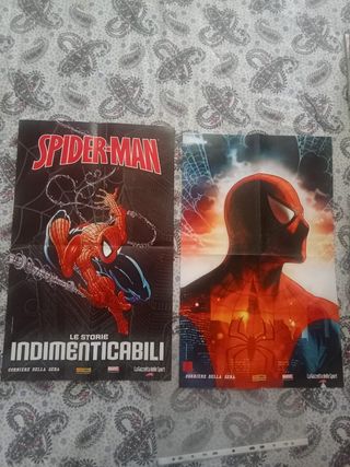 Fumetti da collezione