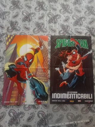 Fumetti da collezione