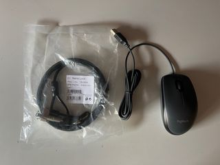 Bolsa / Maletín HP portátil
