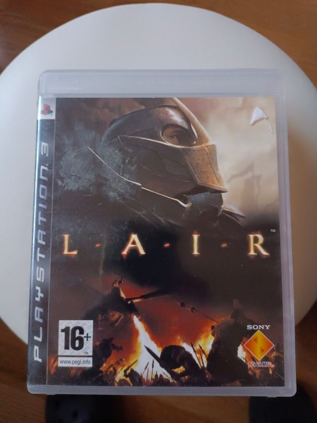 Duke Nuken Forever Xbox 