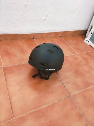 Casco