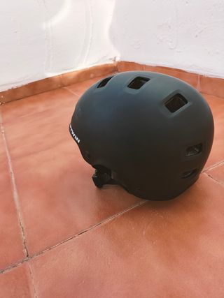Casco