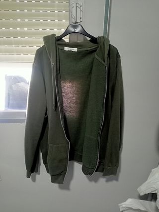 Vendo ropa talla grande seminueva