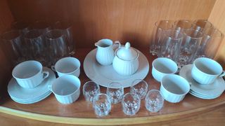 Soporte Tablet Portátil Regulable